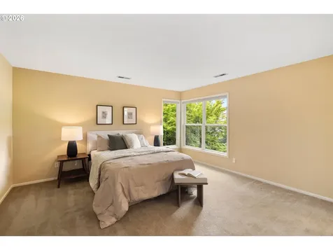 4321 SW Terlyn Court Portland OR 97221