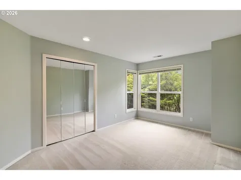 4321 SW Terlyn Court Portland OR 97221