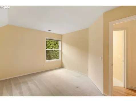 4321 SW Terlyn Court Portland OR 97221