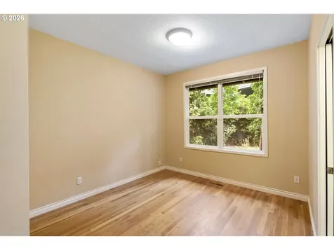 4321 SW Terlyn Court Portland OR 97221