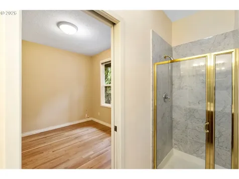 4321 SW Terlyn Court Portland OR 97221