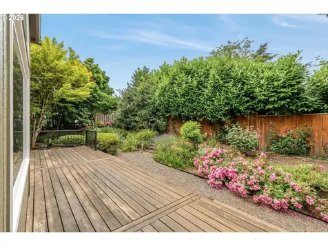 4321 SW Terlyn Court Portland OR 97221