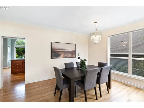 4321 SW Terlyn Court Portland OR 97221