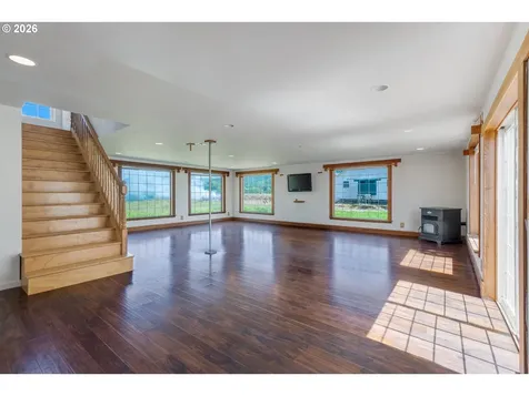 57 Covered Bridge Road Grays River WA 98621