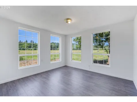 57 Covered Bridge Road Grays River WA 98621