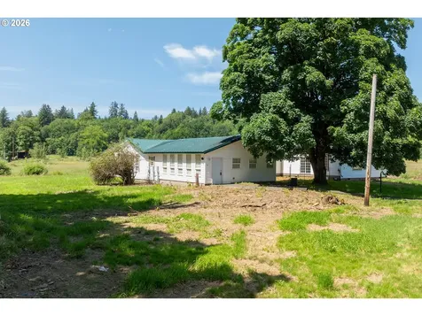 57 Covered Bridge Road Grays River WA 98621
