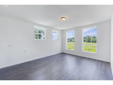 57 Covered Bridge Road Grays River WA 98621