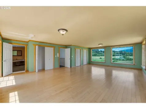 57 Covered Bridge Road Grays River WA 98621