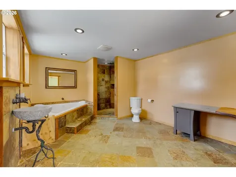 57 Covered Bridge Road Grays River WA 98621