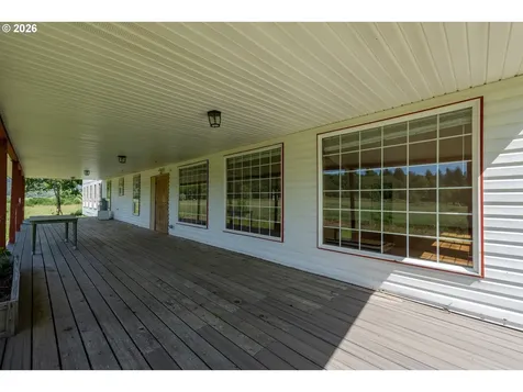 57 Covered Bridge Road Grays River WA 98621