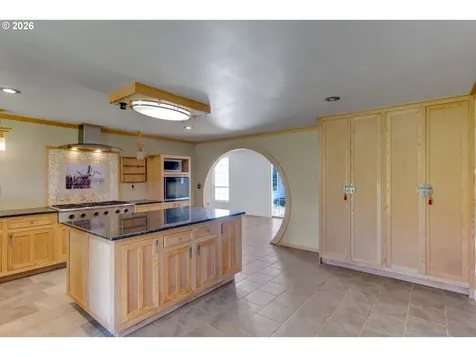 57 Covered Bridge Road Grays River WA 98621
