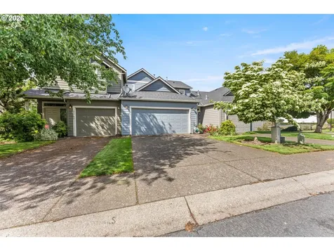 21795 NE Larkspur Lane Fairview OR 97024