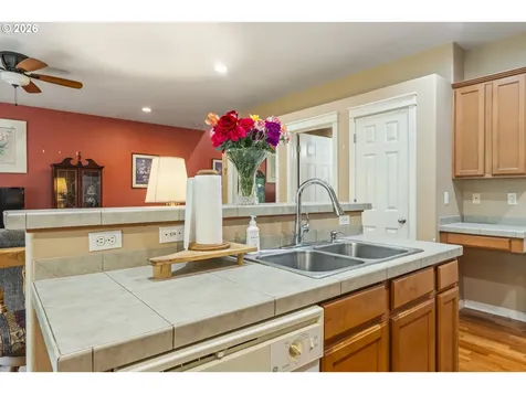 21795 NE Larkspur Lane Fairview OR 97024