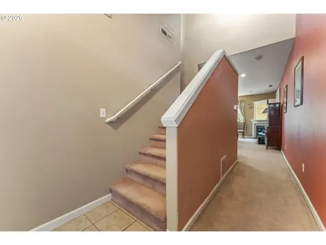 21795 NE Larkspur Lane Fairview OR 97024