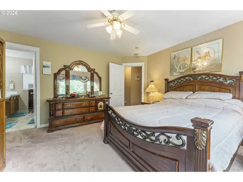 21795 NE Larkspur Lane Fairview OR 97024