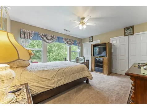 21795 NE Larkspur Lane Fairview OR 97024
