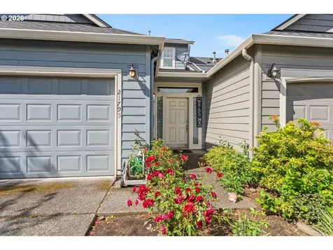 21795 NE Larkspur Lane Fairview OR 97024