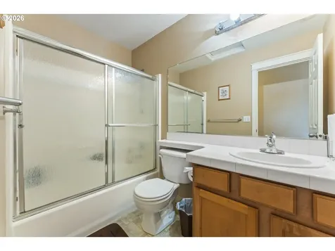 21795 NE Larkspur Lane Fairview OR 97024
