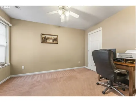 21795 NE Larkspur Lane Fairview OR 97024