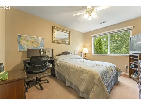 21795 NE Larkspur Lane Fairview OR 97024