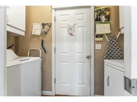 21795 NE Larkspur Lane Fairview OR 97024