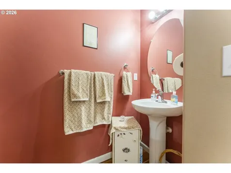 21795 NE Larkspur Lane Fairview OR 97024