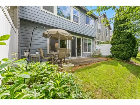 21795 NE Larkspur Lane Fairview OR 97024