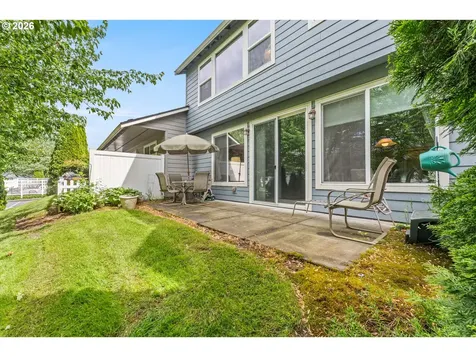21795 NE Larkspur Lane Fairview OR 97024