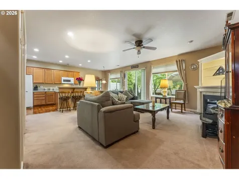 21795 NE Larkspur Lane Fairview OR 97024