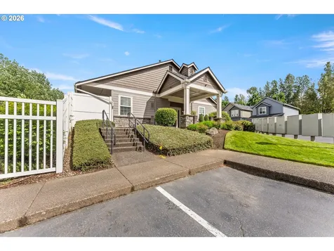 21795 NE Larkspur Lane Fairview OR 97024
