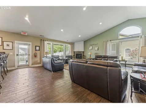 21795 NE Larkspur Lane Fairview OR 97024