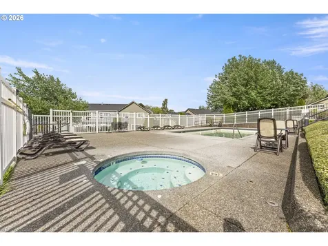 21795 NE Larkspur Lane Fairview OR 97024