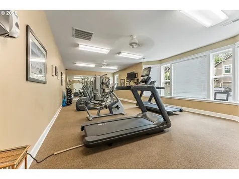 21795 NE Larkspur Lane Fairview OR 97024