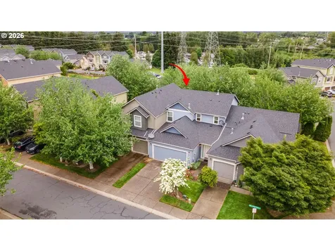 21795 NE Larkspur Lane Fairview OR 97024