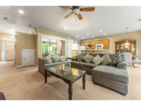 21795 NE Larkspur Lane Fairview OR 97024