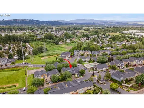 21795 NE Larkspur Lane Fairview OR 97024
