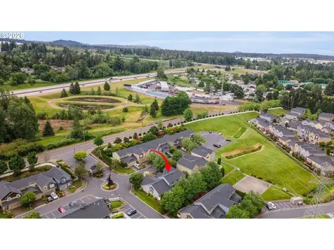 21795 NE Larkspur Lane Fairview OR 97024