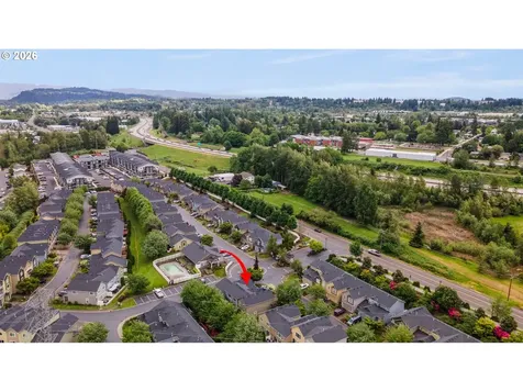 21795 NE Larkspur Lane Fairview OR 97024