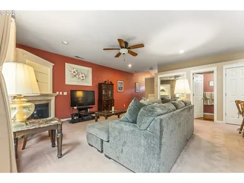 21795 NE Larkspur Lane Fairview OR 97024