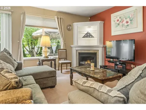 21795 NE Larkspur Lane Fairview OR 97024