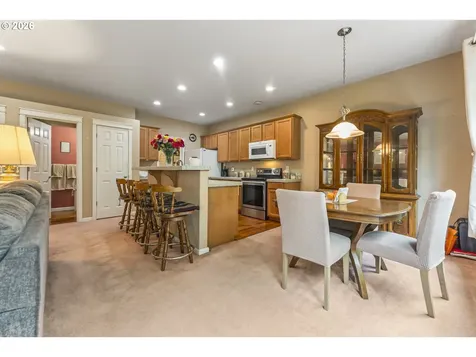 21795 NE Larkspur Lane Fairview OR 97024