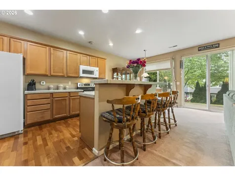 21795 NE Larkspur Lane Fairview OR 97024