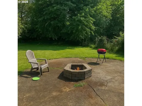 1609 NE 60th Street Vancouver WA 98665