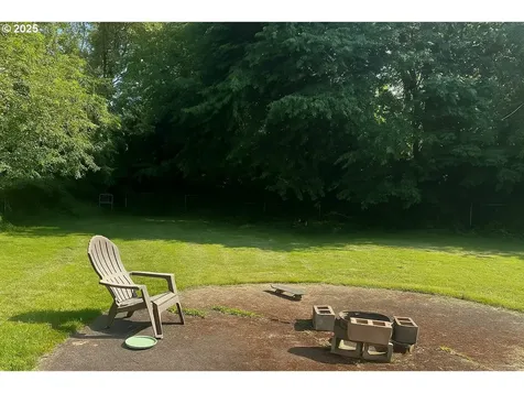 1609 NE 60th Street Vancouver WA 98665