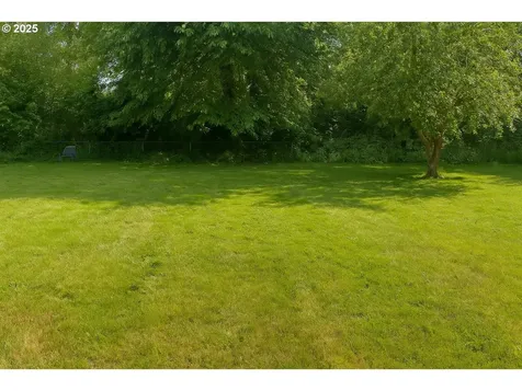 1609 NE 60th Street Vancouver WA 98665