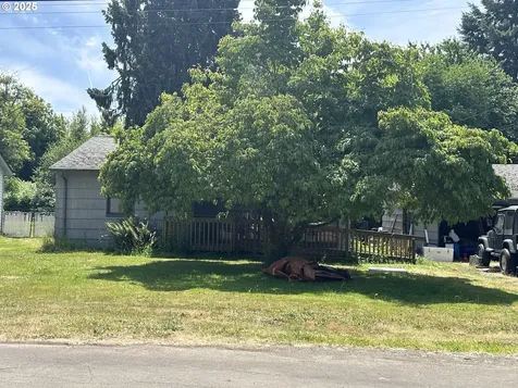 1609 NE 60th Street Vancouver WA 98665