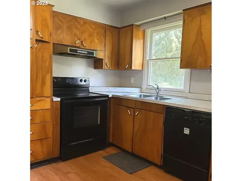 1609 NE 60th Street Vancouver WA 98665
