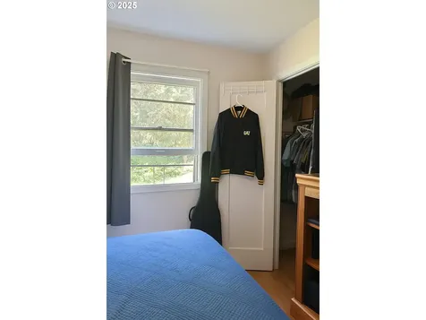 1609 NE 60th Street Vancouver WA 98665