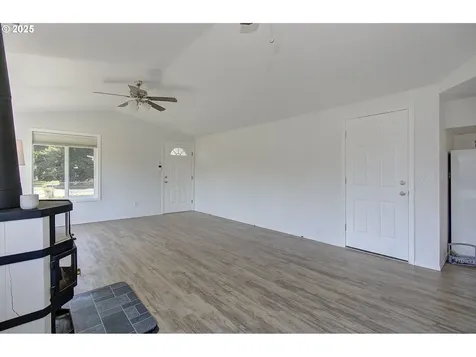 307 NE Clark Avenue Battle Ground WA 98604