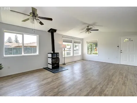 307 NE Clark Avenue Battle Ground WA 98604